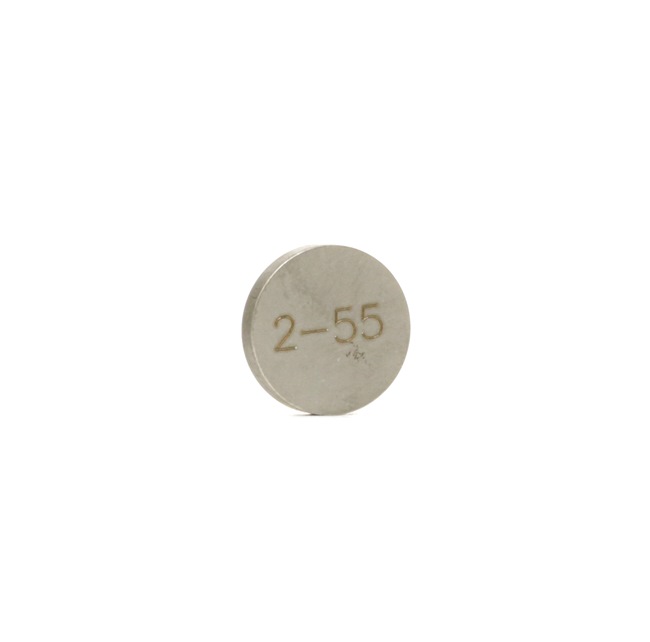 METELLI 03-0901 guide de soupape / joint / réglage FIAT Scudo I Break (220) 1.9 TD 92CV 2003