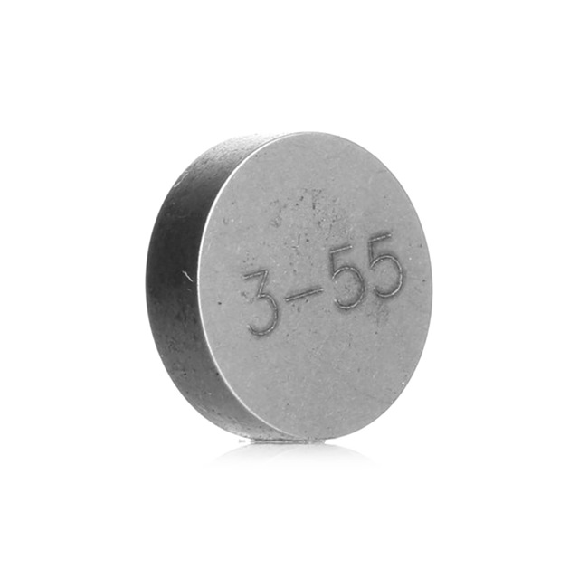 METELLI 03-0911 guide de soupape / joint / réglage FIAT Scudo I Break (220) 1.9 TD 92CV 1998