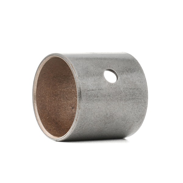 5410380450 Small end bushes, Connecting rod OE part number