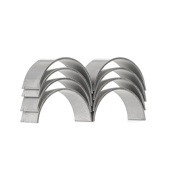 Škoda Octavia I Box Body / Estate (1U5) connecting rod bearing KOLBENSCHMIDT 87464610