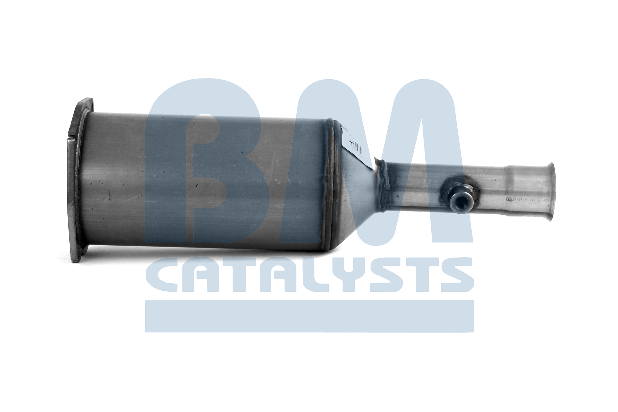 comprar BM CATALYSTS (BM11011) Filtro de partículas