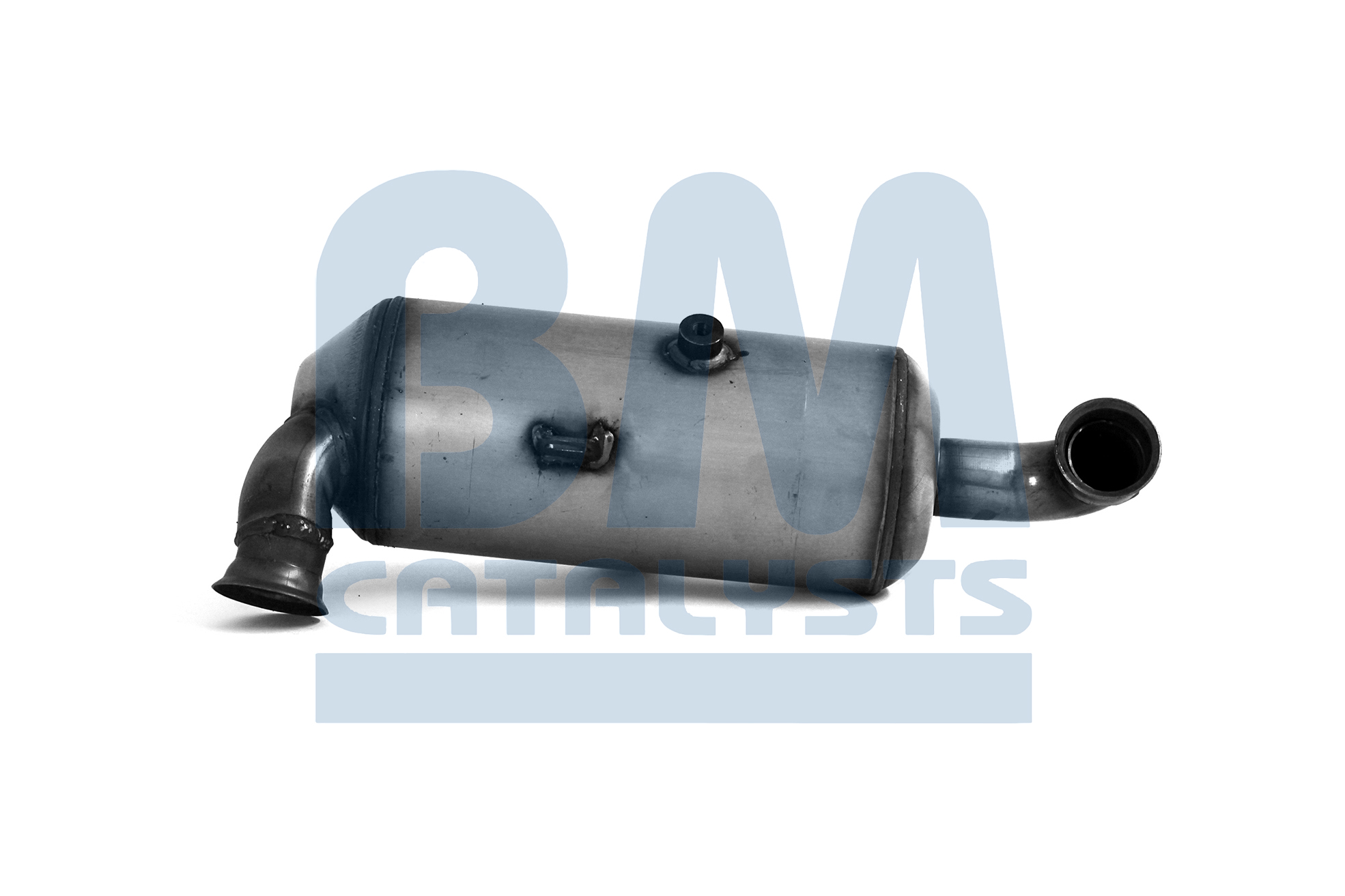comprar BM CATALYSTS (BM11013H) Filtro de partículas