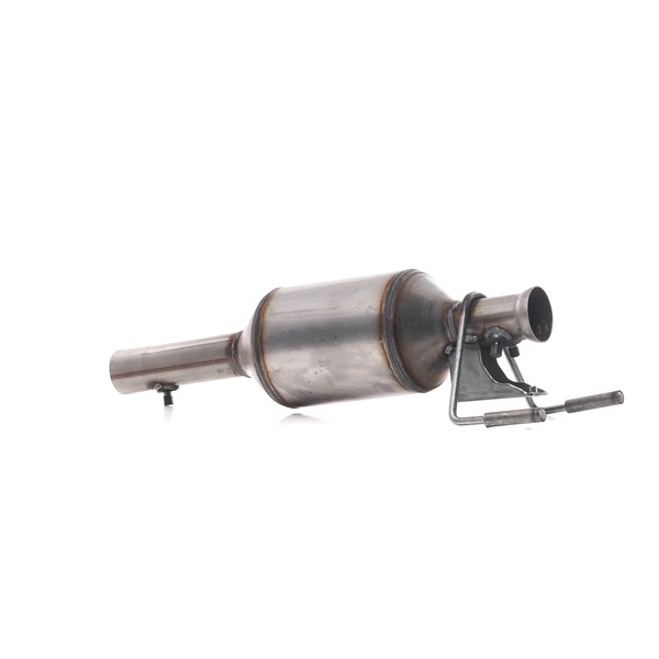 OEM-Nummer A 906 490 11 92 - Partikelfilter (DPF) BM11016 MERCEDES-BENZ