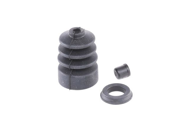 AUTOFREN SEINSA D3192 kit d'assemblage, cylindre récepteur d'embrayage VOLVO 740 Break (745) 2.4 TD Interc. 122CV 1986