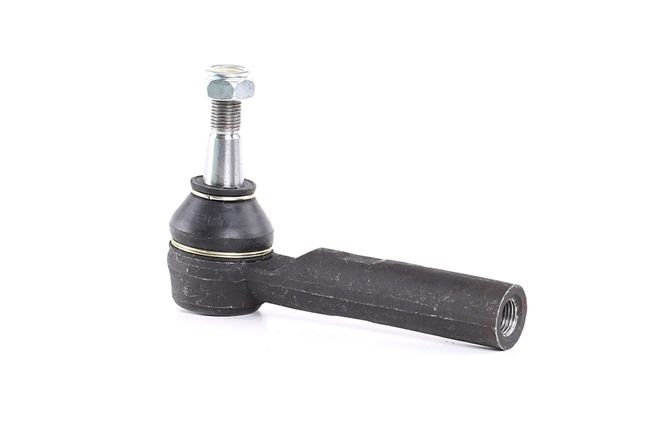 FORTUNE LINE FZ1999 track rod end CHRYSLER Sebring III Saloon (JS) 2.0 VVT 156hp 2007