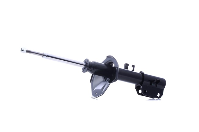 Federbein SKSA-0130324 STARK SUZUKI Swift II Limousine (AH, AJ) 1.3 1993 71 PS