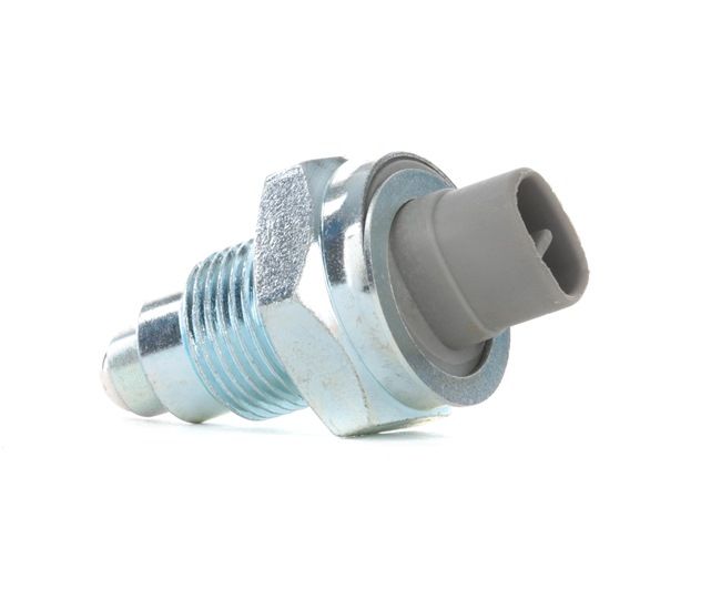 Interruttore, Luce di retromarcia 330743 ERA TOYOTA Hilux V Pick-up 1.8 (YN85, YN90) 1994 83 CV