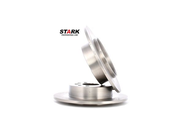 comprar STARK (SKBD-0020143) Disco de freno