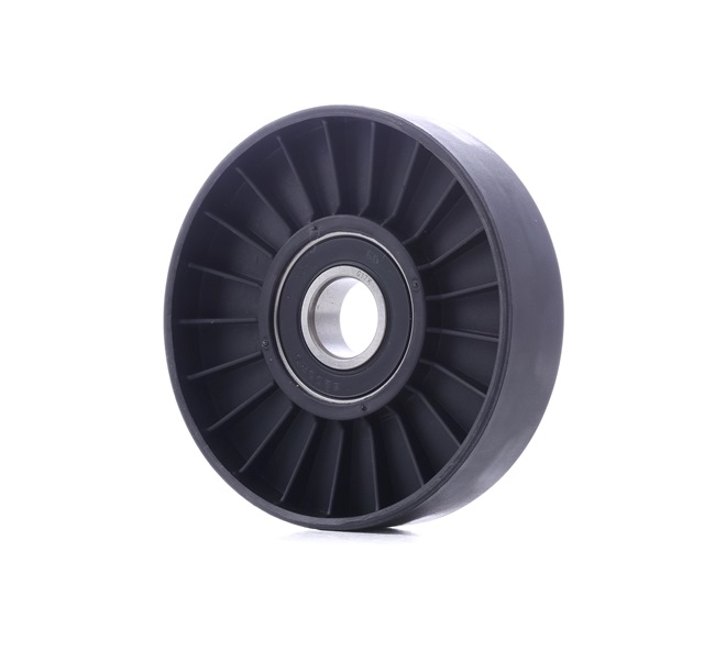 order STARK (SKTP-0600014) Tensioner pulley