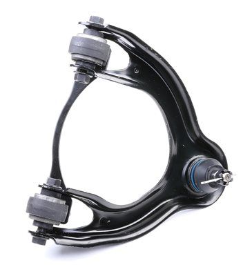 Número OEM 51450 ST3 E02 - Braço de suspensão SKCA-0050268 HONDA, ROVER