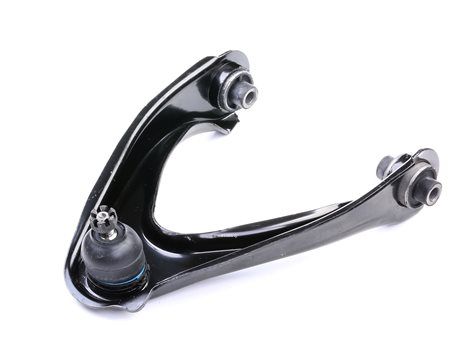 Número OEM 5146-0S1-0020 - Braço de suspensão SKCA-0050267 TOYOTA, HONDA, ACURA