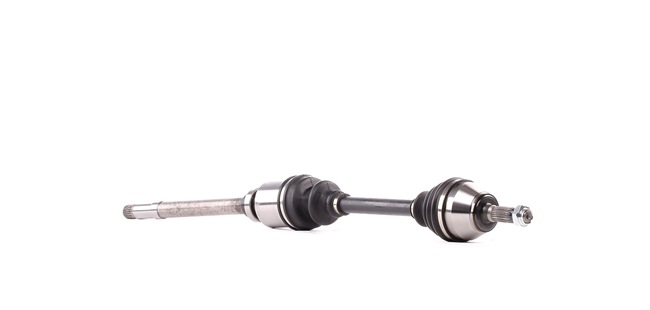 STARK SKDS-0210080 drive shaft PEUGEOT 205 II Hatchback 1.3 Rallye 101hp 1988