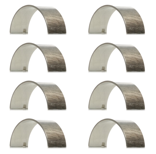 ALFA ROMEO connecting rod bearing GLYCO 01-4079/4 STD