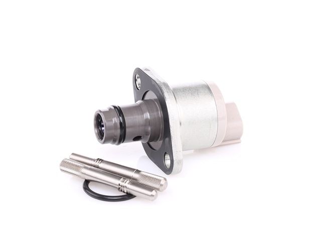 DENSO DCRS300260 car valve injection system