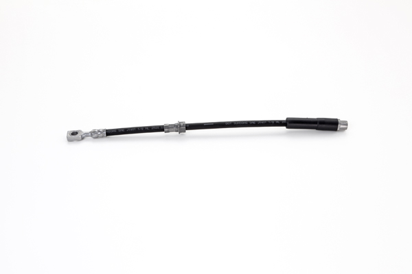 ATE | Bremseslange uten hul skrue 24.5241-0396.3 OPEL Astra G CC (T98) 2008 billige på nett