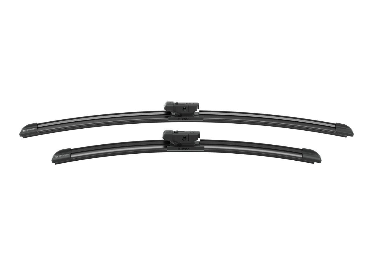 OEM nummer 1867269 - Torkarblad 3 397 014 081 FORD, SEAT