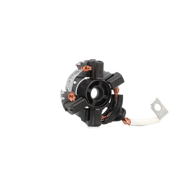 Starter 2 004 336 238 BOSCH PEUGEOT J5 Flatbed Vrachtwagen/Chassis (280) 1.9 D 1990 69 Pk