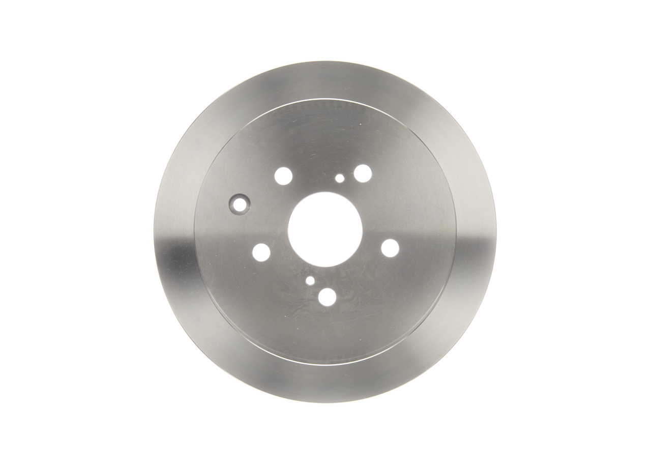 0 986 479 T57 BOSCH 4243148080 Brake disc