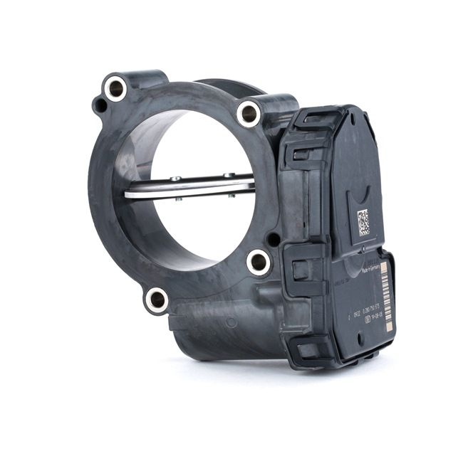 køb online BOSCH Spjældhus 0 280 750 573 Smart 992,29 kr.