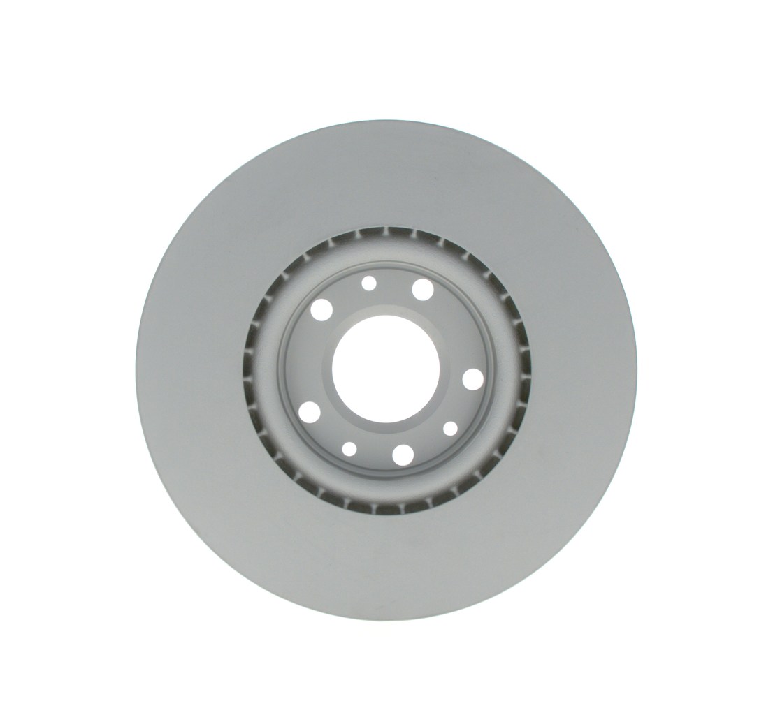 comprar BOSCH (0 986 479 A88) Disco de freno