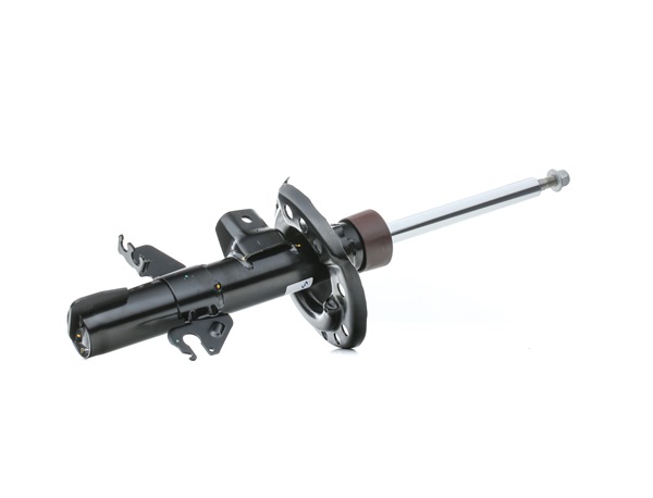 SACHS | Ammortizzatore Spina superiore, Assale anteriore Sx, A pressione del gas, A doppio tubo, Ammortizzatore tipo McPherson 315 740 ALFA ROMEO Giulietta Hatchback (940) 2015 economici online