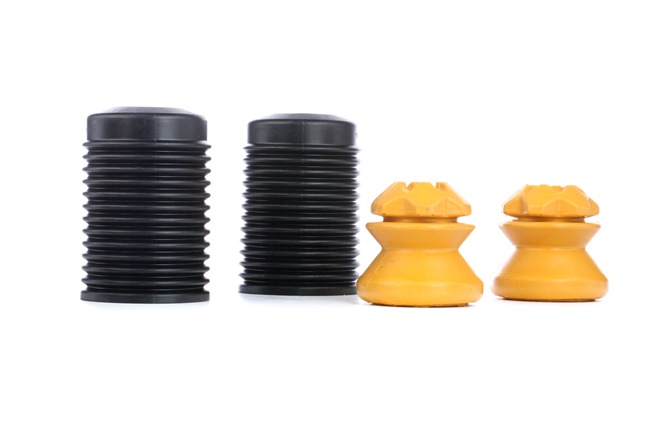 Número OEM 33 53 6 856 829 - Juego de guardapolvos, amortiguador 900 336 BMW, MINI