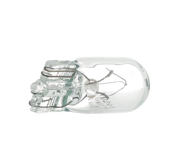 Bestellen Sie BOSCH Standlicht 1 987 302 818 für KFZ zum günstigen Preis 0,66 €