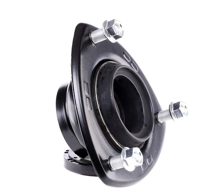 Numéro OEM 41741 78K00 - Kit de réparation, coupelle de suspension SM5720 NISSAN, SUZUKI, SUBARU, ISUZU, BUGATTI