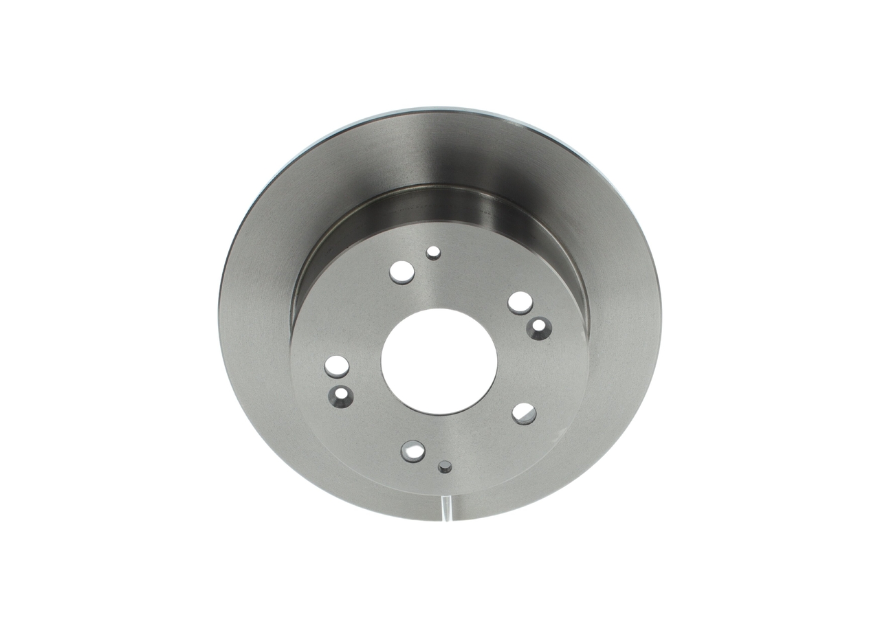 Número OEM 42510-S1A- E20 - Disco de travão 0 986 479 V39 HONDA