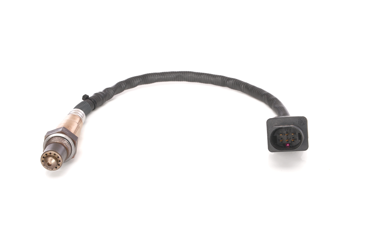 Número OEM 22 69 35X 20A - Sonda lambda 0 281 004 167 RENAULT, NISSAN, KIA, INFINITI, RENAULT TRUCKS