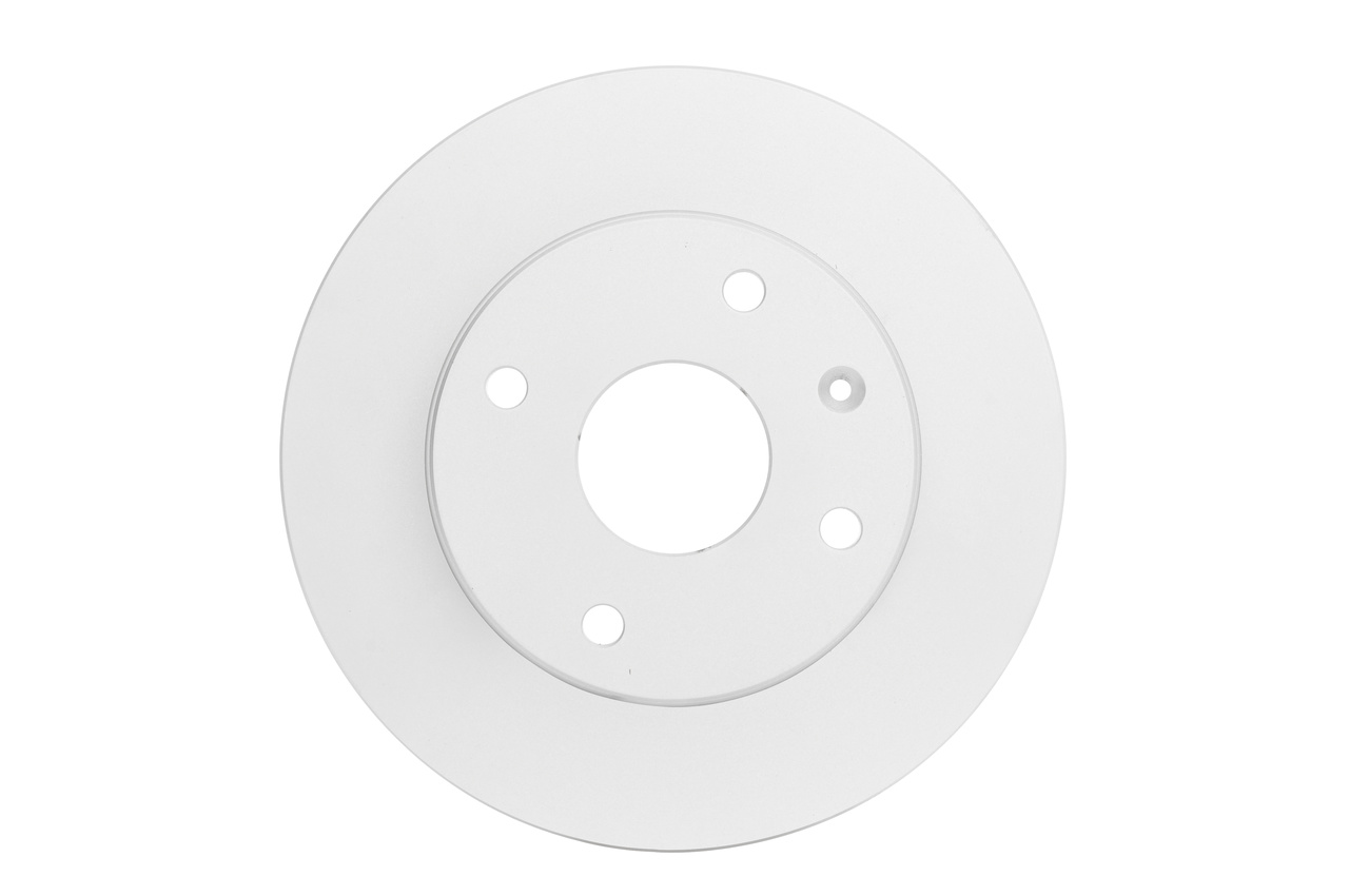 BOSCH | Disco revestido, ventilado 0 986 479 C01 CHEVROLET Lacetti Familiar (J200) 2015 baratos online