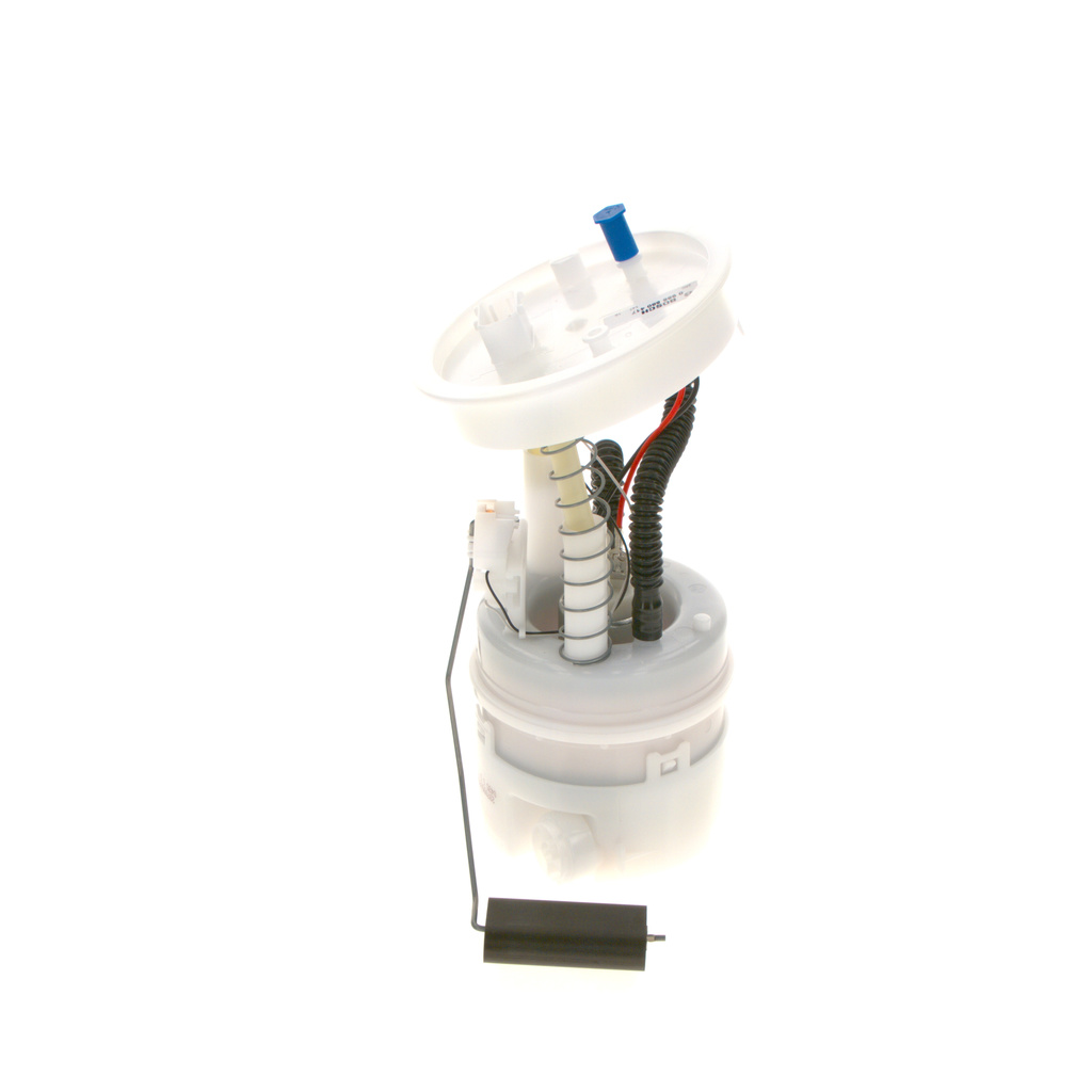 acheter en ligne BOSCH Module d'alimentation en carburant 0 986 580 417 Mini 162,83 €