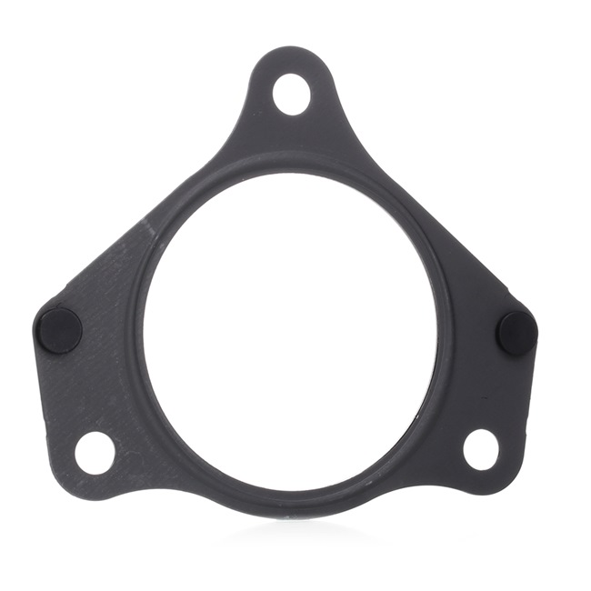 ELRING 152.220 CHRYSLER exhaust gaskets price