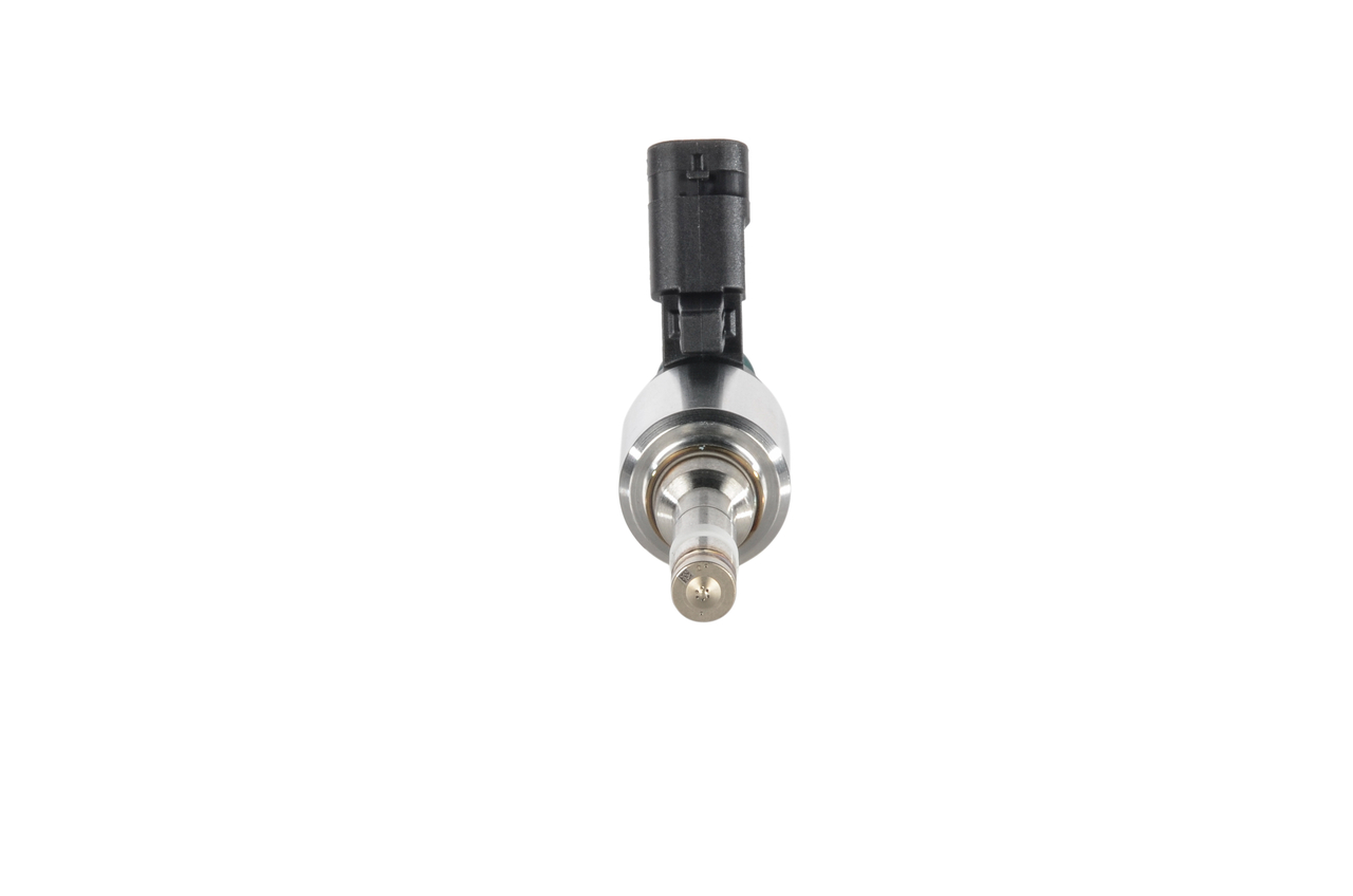 BOSCH 0 261 500 164 Injectors AUDI A4 Allroad (8KH, B8) 2.0 TFSI quattro 211 hp Petrol 2010