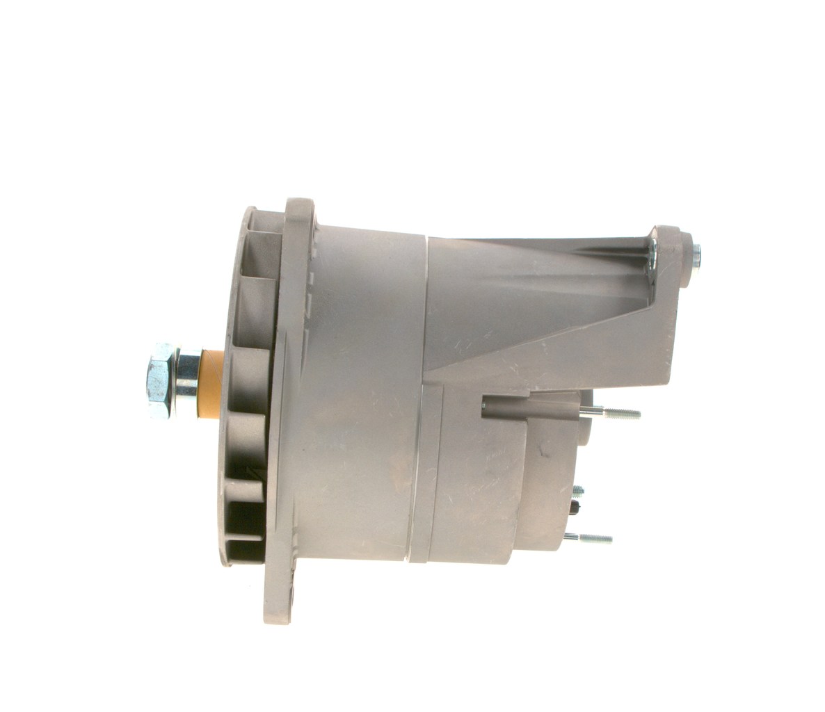 Numer OEM 475 885 - Alternator 1 986 A00 003 VOLVO