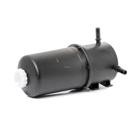 Dieselfilter KL 787 MAHLE ORIGINAL VW Amarok Pritsche / Fahrgestell (S1B, S6B, S7B) 2.0 TDI 2015 140 PS