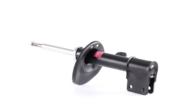KYB 339806 Peugeot 5008 mk1 shock absorber replacement cost