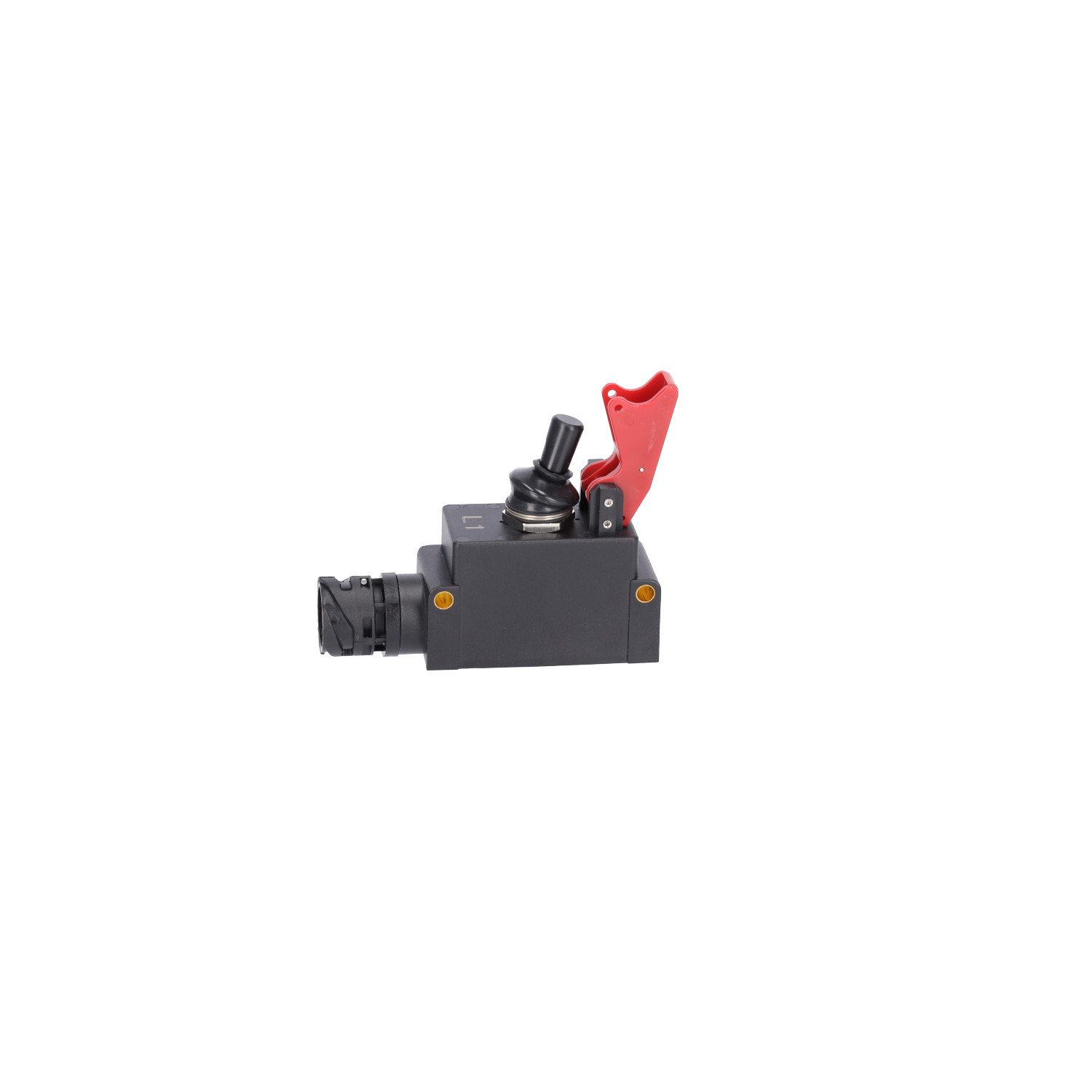 FEBI BILSTEIN Autoaccu 46020 124,51 € order online