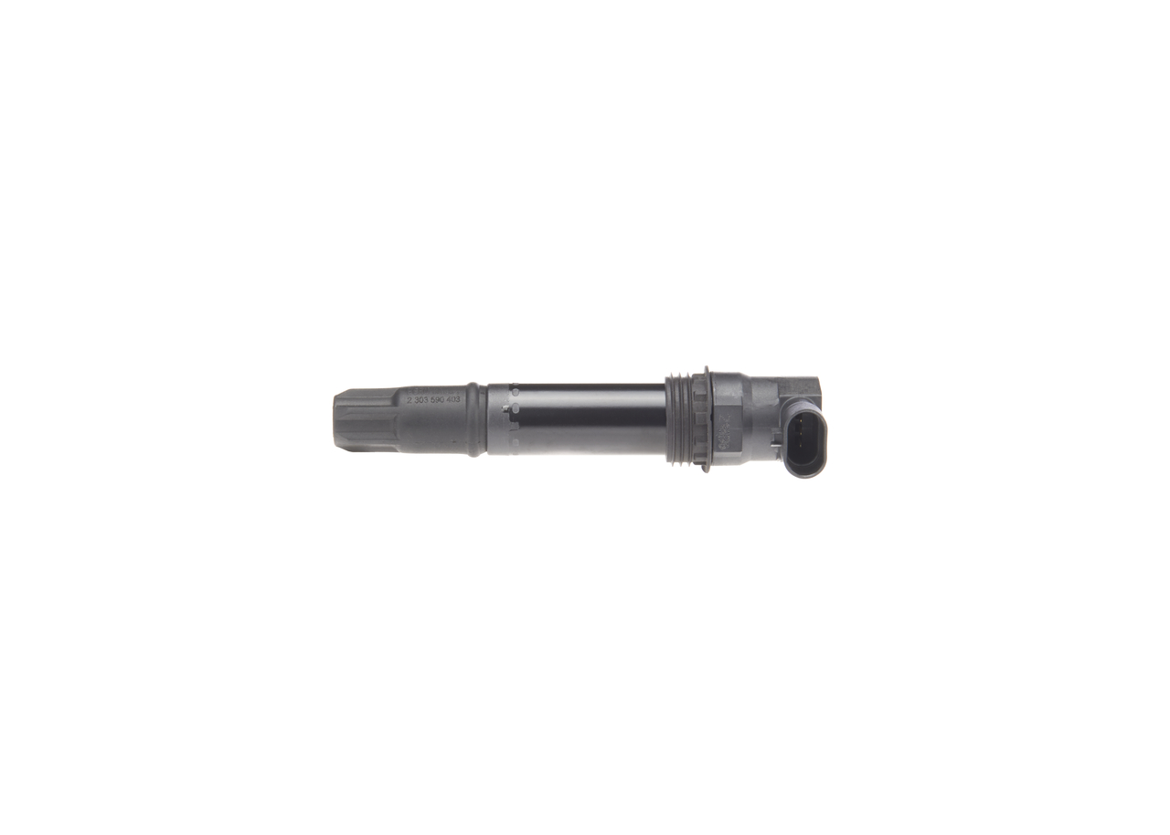 BOSCH (0 986 221 071) Zündspule kaufen