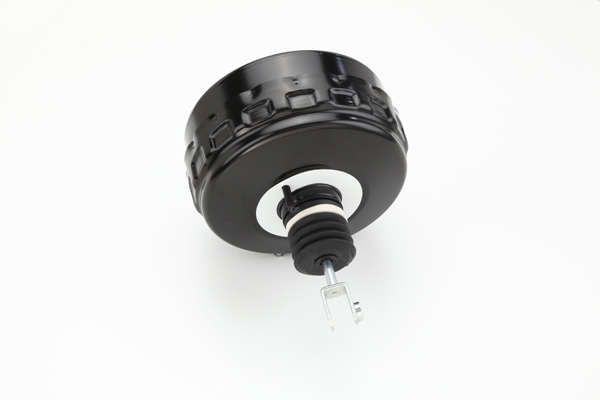 Bremskraftverstärker 03.7745-8902.4 ATE MERCEDES-BENZ C-Klasse T-modell (S204) C 180 1.6 (204.231) 2014 156 PS