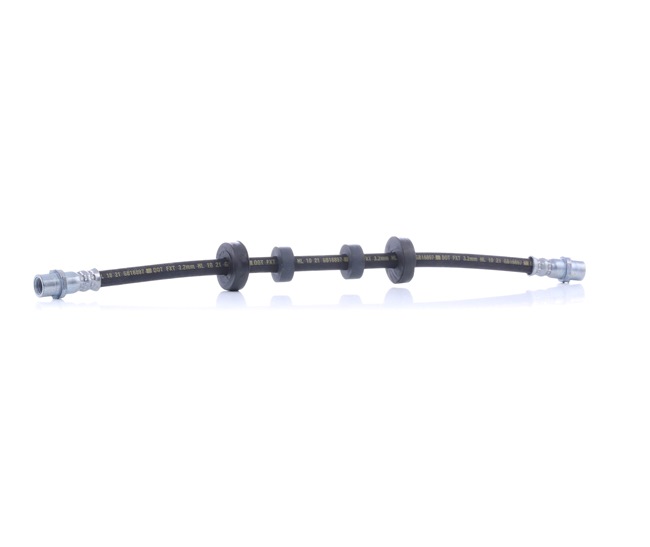 OEM nummer 7D0 611 701 C - Bremseslange 24.5237-0345.3 VW, AUDI, VOLVO, SKODA, ISUZU