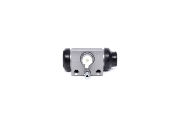 Numer OEM 78 82 789 87R - Cylinderek hamulcowy 24.3217-1730.3 RENAULT, SMART