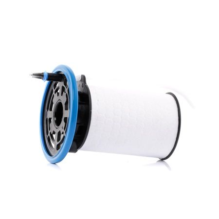 MAHLE ORIGINAL KX 398 Fiat 500X fuel filter replacement cost