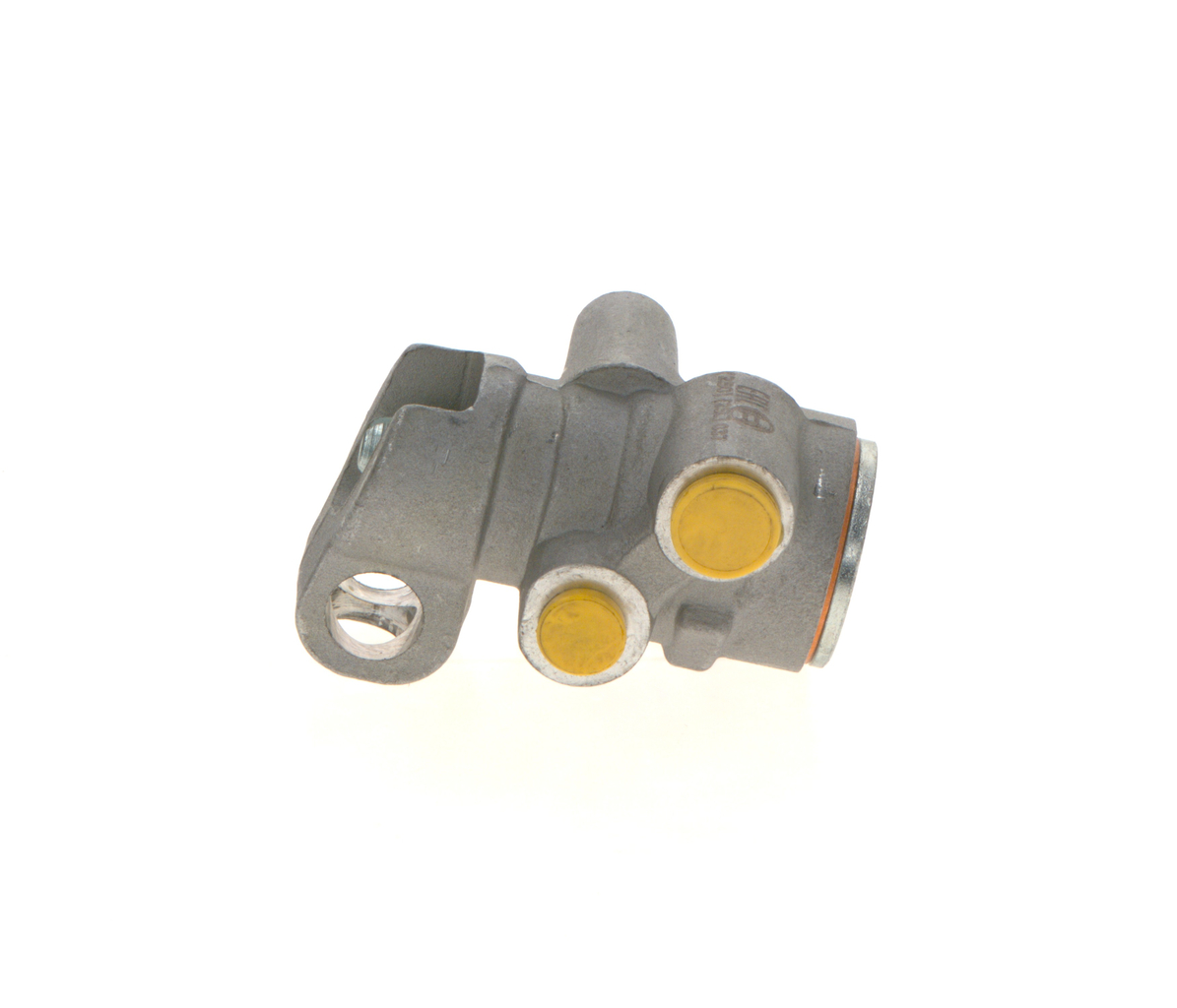 BOSCH Ripartitore di frenata 0 986 482 232 53,34 € acquisto online