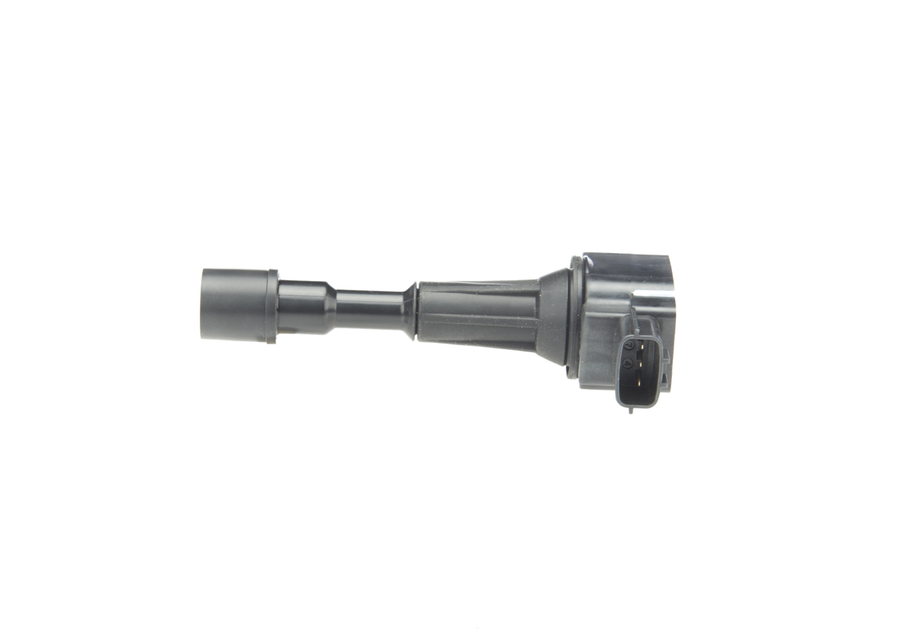 Número OEM ZJ01-18-100A - Bobina de ignição 0 986 221 091 MAZDA, MERCURY