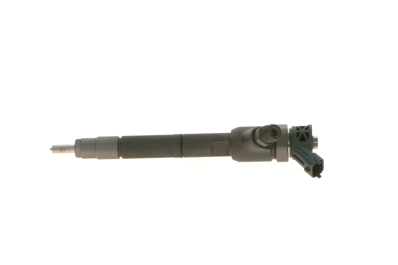 Injector 0 445 110 532 BOSCH HONDA Civic X Sedan (FC_) 1.6 i-DTEC (FC8) 2019 120 cv