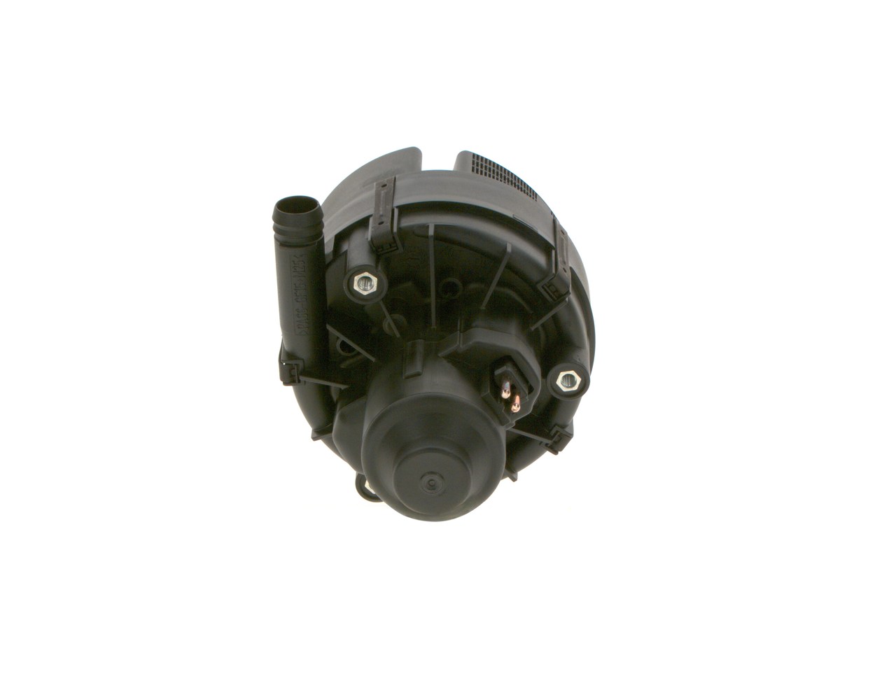 Numer OEM A 000 140 58 85 - Pompa powietrza wtórnego 0 580 000 020 MERCEDES-BENZ