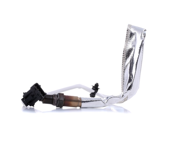 comprar BOSCH (0 258 010 165) Sonda lambda