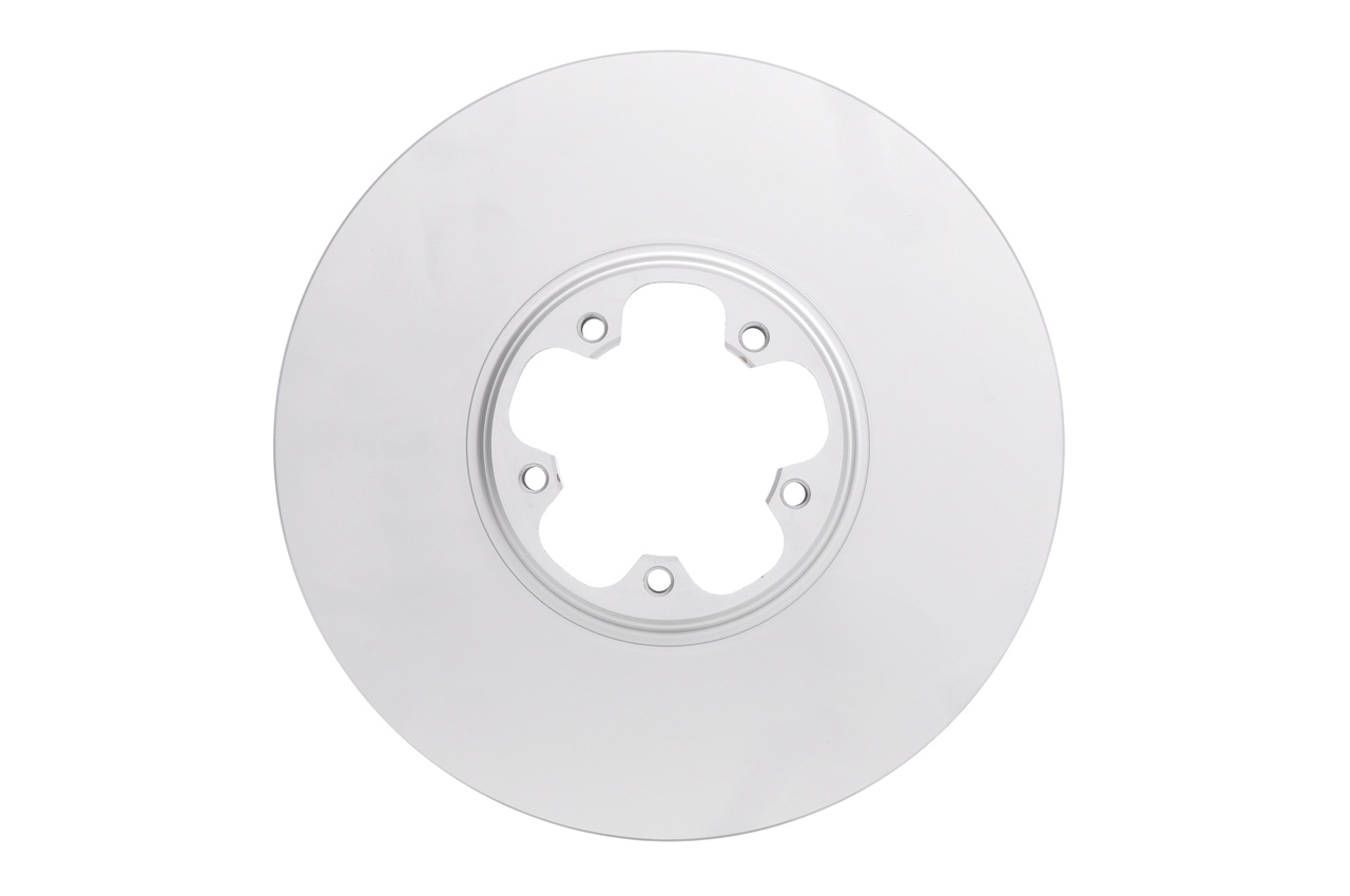 Numéro OEM 4 494 021 - Disque de frein 0 986 479 B29 FORD