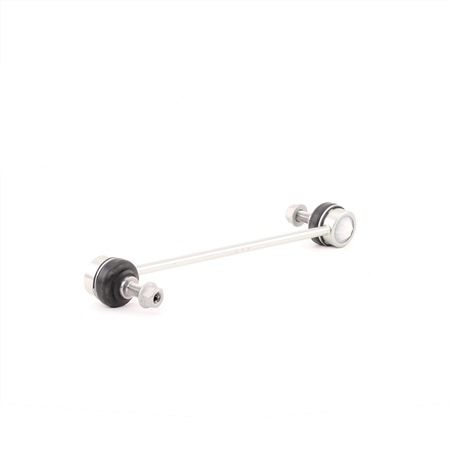 acquisto RTS (97-90474) Bielletta barra stabilizzatrice